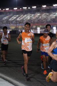 BIB: 2328, 2112, 22274, 10015, 20838
                            <button type="button" onclick="openModal(22802159)" class="btn btn-primary btn-sm float-right btn-popup" data-toggle="modal" data-target=".modal-high-quality">
                        <i class="fas fa-shopping-cart"></i> Add to Cart
                    </button>
                                            <button type="button" onclick="isThisMe(22802159, true)" class="btn btn-success btn-sm float-right btn-popup btn-isme hidden" data-toggle="tooltip" data-placement="bottom" title="นี่คือรูปของคุณใช่ไหม คลิกที่นี่เพื่อเอาเข้าอัลบั้ม">
                        <i class="fas fa-plus"></i> Add to album
                    </button>
                    <button type="button" onclick="isThisMe(22802159, false)" class="btn btn-warning btn-sm float-right btn-popup btn-isnotme hidden">
                        <i class="fas fa-ban"></i> Remove from album
                    </button>