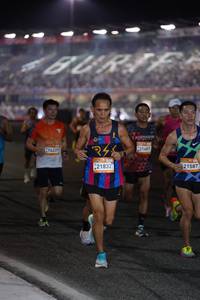 BIB: 74237, 21832, 21487, 21587
                            <button type="button" onclick="openModal(22802360)" class="btn btn-primary btn-sm float-right btn-popup" data-toggle="modal" data-target=".modal-high-quality">
                        <i class="fas fa-shopping-cart"></i> Add to Cart
                    </button>
                                            <button type="button" onclick="isThisMe(22802360, true)" class="btn btn-success btn-sm float-right btn-popup btn-isme hidden" data-toggle="tooltip" data-placement="bottom" title="นี่คือรูปของคุณใช่ไหม คลิกที่นี่เพื่อเอาเข้าอัลบั้ม">
                        <i class="fas fa-plus"></i> Add to album
                    </button>
                    <button type="button" onclick="isThisMe(22802360, false)" class="btn btn-warning btn-sm float-right btn-popup btn-isnotme hidden">
                        <i class="fas fa-ban"></i> Remove from album
                    </button>