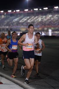 BIB: 2087, 21160, 20915, 201
                            <button type="button" onclick="openModal(22802125)" class="btn btn-primary btn-sm float-right btn-popup" data-toggle="modal" data-target=".modal-high-quality">
                        <i class="fas fa-shopping-cart"></i> Add to Cart
                    </button>
                                            <button type="button" onclick="isThisMe(22802125, true)" class="btn btn-success btn-sm float-right btn-popup btn-isme hidden" data-toggle="tooltip" data-placement="bottom" title="นี่คือรูปของคุณใช่ไหม คลิกที่นี่เพื่อเอาเข้าอัลบั้ม">
                        <i class="fas fa-plus"></i> Add to album
                    </button>
                    <button type="button" onclick="isThisMe(22802125, false)" class="btn btn-warning btn-sm float-right btn-popup btn-isnotme hidden">
                        <i class="fas fa-ban"></i> Remove from album
                    </button>