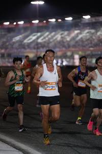 BIB: 2019, 20786, 20222
                            <button type="button" onclick="openModal(22802182)" class="btn btn-primary btn-sm float-right btn-popup" data-toggle="modal" data-target=".modal-high-quality">
                        <i class="fas fa-shopping-cart"></i> Add to Cart
                    </button>
                                            <button type="button" onclick="isThisMe(22802182, true)" class="btn btn-success btn-sm float-right btn-popup btn-isme hidden" data-toggle="tooltip" data-placement="bottom" title="นี่คือรูปของคุณใช่ไหม คลิกที่นี่เพื่อเอาเข้าอัลบั้ม">
                        <i class="fas fa-plus"></i> Add to album
                    </button>
                    <button type="button" onclick="isThisMe(22802182, false)" class="btn btn-warning btn-sm float-right btn-popup btn-isnotme hidden">
                        <i class="fas fa-ban"></i> Remove from album
                    </button>