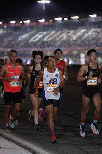 BIB: 22119, 130, 2079, 20649
                            <button type="button" onclick="openModal(22802256)" class="btn btn-primary btn-sm float-right btn-popup" data-toggle="modal" data-target=".modal-high-quality">
                        <i class="fas fa-shopping-cart"></i> Add to Cart
                    </button>
                                            <button type="button" onclick="isThisMe(22802256, true)" class="btn btn-success btn-sm float-right btn-popup btn-isme hidden" data-toggle="tooltip" data-placement="bottom" title="นี่คือรูปของคุณใช่ไหม คลิกที่นี่เพื่อเอาเข้าอัลบั้ม">
                        <i class="fas fa-plus"></i> Add to album
                    </button>
                    <button type="button" onclick="isThisMe(22802256, false)" class="btn btn-warning btn-sm float-right btn-popup btn-isnotme hidden">
                        <i class="fas fa-ban"></i> Remove from album
                    </button>