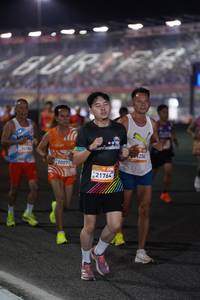 BIB: 6044, 2014, 20071, 21764, 254
                            <button type="button" onclick="openModal(22802652)" class="btn btn-primary btn-sm float-right btn-popup" data-toggle="modal" data-target=".modal-high-quality">
                        <i class="fas fa-shopping-cart"></i> Add to Cart
                    </button>
                                            <button type="button" onclick="isThisMe(22802652, true)" class="btn btn-success btn-sm float-right btn-popup btn-isme hidden" data-toggle="tooltip" data-placement="bottom" title="นี่คือรูปของคุณใช่ไหม คลิกที่นี่เพื่อเอาเข้าอัลบั้ม">
                        <i class="fas fa-plus"></i> Add to album
                    </button>
                    <button type="button" onclick="isThisMe(22802652, false)" class="btn btn-warning btn-sm float-right btn-popup btn-isnotme hidden">
                        <i class="fas fa-ban"></i> Remove from album
                    </button>