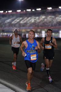 BIB: 2055, 20438
                            <button type="button" onclick="openModal(22802097)" class="btn btn-primary btn-sm float-right btn-popup" data-toggle="modal" data-target=".modal-high-quality">
                        <i class="fas fa-shopping-cart"></i> Add to Cart
                    </button>
                                            <button type="button" onclick="isThisMe(22802097, true)" class="btn btn-success btn-sm float-right btn-popup btn-isme hidden" data-toggle="tooltip" data-placement="bottom" title="นี่คือรูปของคุณใช่ไหม คลิกที่นี่เพื่อเอาเข้าอัลบั้ม">
                        <i class="fas fa-plus"></i> Add to album
                    </button>
                    <button type="button" onclick="isThisMe(22802097, false)" class="btn btn-warning btn-sm float-right btn-popup btn-isnotme hidden">
                        <i class="fas fa-ban"></i> Remove from album
                    </button>