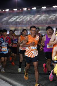 BIB: 20746, 21068, 22053
                            <button type="button" onclick="openModal(22802324)" class="btn btn-primary btn-sm float-right btn-popup" data-toggle="modal" data-target=".modal-high-quality">
                        <i class="fas fa-shopping-cart"></i> Add to Cart
                    </button>
                                            <button type="button" onclick="isThisMe(22802324, true)" class="btn btn-success btn-sm float-right btn-popup btn-isme hidden" data-toggle="tooltip" data-placement="bottom" title="นี่คือรูปของคุณใช่ไหม คลิกที่นี่เพื่อเอาเข้าอัลบั้ม">
                        <i class="fas fa-plus"></i> Add to album
                    </button>
                    <button type="button" onclick="isThisMe(22802324, false)" class="btn btn-warning btn-sm float-right btn-popup btn-isnotme hidden">
                        <i class="fas fa-ban"></i> Remove from album
                    </button>