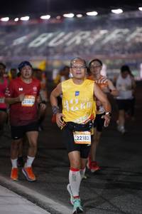 BIB: 23834, 22183
                            <button type="button" onclick="openModal(22803038)" class="btn btn-primary btn-sm float-right btn-popup" data-toggle="modal" data-target=".modal-high-quality">
                        <i class="fas fa-shopping-cart"></i> Add to Cart
                    </button>
                                            <button type="button" onclick="isThisMe(22803038, true)" class="btn btn-success btn-sm float-right btn-popup btn-isme hidden" data-toggle="tooltip" data-placement="bottom" title="นี่คือรูปของคุณใช่ไหม คลิกที่นี่เพื่อเอาเข้าอัลบั้ม">
                        <i class="fas fa-plus"></i> Add to album
                    </button>
                    <button type="button" onclick="isThisMe(22803038, false)" class="btn btn-warning btn-sm float-right btn-popup btn-isnotme hidden">
                        <i class="fas fa-ban"></i> Remove from album
                    </button>