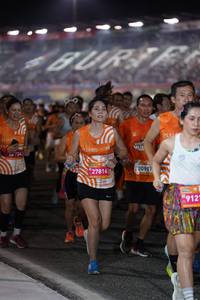 BIB: 110, 20704, 27816, 20917, 201, 912
                            <button type="button" onclick="openModal(22803721)" class="btn btn-primary btn-sm float-right btn-popup" data-toggle="modal" data-target=".modal-high-quality">
                        <i class="fas fa-shopping-cart"></i> Add to Cart
                    </button>
                                            <button type="button" onclick="isThisMe(22803721, true)" class="btn btn-success btn-sm float-right btn-popup btn-isme hidden" data-toggle="tooltip" data-placement="bottom" title="นี่คือรูปของคุณใช่ไหม คลิกที่นี่เพื่อเอาเข้าอัลบั้ม">
                        <i class="fas fa-plus"></i> Add to album
                    </button>
                    <button type="button" onclick="isThisMe(22803721, false)" class="btn btn-warning btn-sm float-right btn-popup btn-isnotme hidden">
                        <i class="fas fa-ban"></i> Remove from album
                    </button>