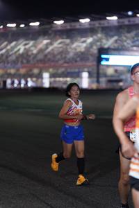 BIB: 
                            <button type="button" onclick="openModal(22802307)" class="btn btn-primary btn-sm float-right btn-popup" data-toggle="modal" data-target=".modal-high-quality">
                        <i class="fas fa-shopping-cart"></i> Add to Cart
                    </button>
                                            <button type="button" onclick="isThisMe(22802307, true)" class="btn btn-success btn-sm float-right btn-popup btn-isme hidden" data-toggle="tooltip" data-placement="bottom" title="นี่คือรูปของคุณใช่ไหม คลิกที่นี่เพื่อเอาเข้าอัลบั้ม">
                        <i class="fas fa-plus"></i> Add to album
                    </button>
                    <button type="button" onclick="isThisMe(22802307, false)" class="btn btn-warning btn-sm float-right btn-popup btn-isnotme hidden">
                        <i class="fas fa-ban"></i> Remove from album
                    </button>