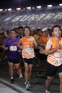 BIB: 145, 25426, 211, 20335, 21559
                            <button type="button" onclick="openModal(22803364)" class="btn btn-primary btn-sm float-right btn-popup" data-toggle="modal" data-target=".modal-high-quality">
                        <i class="fas fa-shopping-cart"></i> Add to Cart
                    </button>
                                            <button type="button" onclick="isThisMe(22803364, true)" class="btn btn-success btn-sm float-right btn-popup btn-isme hidden" data-toggle="tooltip" data-placement="bottom" title="นี่คือรูปของคุณใช่ไหม คลิกที่นี่เพื่อเอาเข้าอัลบั้ม">
                        <i class="fas fa-plus"></i> Add to album
                    </button>
                    <button type="button" onclick="isThisMe(22803364, false)" class="btn btn-warning btn-sm float-right btn-popup btn-isnotme hidden">
                        <i class="fas fa-ban"></i> Remove from album
                    </button>