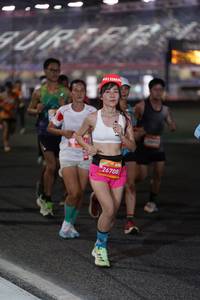 BIB: 240, 26708
                            <button type="button" onclick="openModal(22803125)" class="btn btn-primary btn-sm float-right btn-popup" data-toggle="modal" data-target=".modal-high-quality">
                        <i class="fas fa-shopping-cart"></i> Add to Cart
                    </button>
                                            <button type="button" onclick="isThisMe(22803125, true)" class="btn btn-success btn-sm float-right btn-popup btn-isme hidden" data-toggle="tooltip" data-placement="bottom" title="นี่คือรูปของคุณใช่ไหม คลิกที่นี่เพื่อเอาเข้าอัลบั้ม">
                        <i class="fas fa-plus"></i> Add to album
                    </button>
                    <button type="button" onclick="isThisMe(22803125, false)" class="btn btn-warning btn-sm float-right btn-popup btn-isnotme hidden">
                        <i class="fas fa-ban"></i> Remove from album
                    </button>