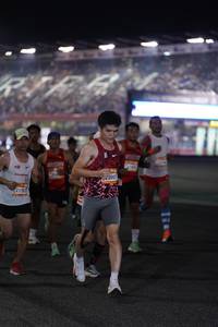 BIB: 21701, 6300
                            <button type="button" onclick="openModal(22802492)" class="btn btn-primary btn-sm float-right btn-popup" data-toggle="modal" data-target=".modal-high-quality">
                        <i class="fas fa-shopping-cart"></i> Add to Cart
                    </button>
                                            <button type="button" onclick="isThisMe(22802492, true)" class="btn btn-success btn-sm float-right btn-popup btn-isme hidden" data-toggle="tooltip" data-placement="bottom" title="นี่คือรูปของคุณใช่ไหม คลิกที่นี่เพื่อเอาเข้าอัลบั้ม">
                        <i class="fas fa-plus"></i> Add to album
                    </button>
                    <button type="button" onclick="isThisMe(22802492, false)" class="btn btn-warning btn-sm float-right btn-popup btn-isnotme hidden">
                        <i class="fas fa-ban"></i> Remove from album
                    </button>