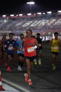 BIB: 6820, 21072
                            <button type="button" onclick="openModal(22802281)" class="btn btn-primary btn-sm float-right btn-popup" data-toggle="modal" data-target=".modal-high-quality">
                        <i class="fas fa-shopping-cart"></i> Add to Cart
                    </button>
                                            <button type="button" onclick="isThisMe(22802281, true)" class="btn btn-success btn-sm float-right btn-popup btn-isme hidden" data-toggle="tooltip" data-placement="bottom" title="นี่คือรูปของคุณใช่ไหม คลิกที่นี่เพื่อเอาเข้าอัลบั้ม">
                        <i class="fas fa-plus"></i> Add to album
                    </button>
                    <button type="button" onclick="isThisMe(22802281, false)" class="btn btn-warning btn-sm float-right btn-popup btn-isnotme hidden">
                        <i class="fas fa-ban"></i> Remove from album
                    </button>