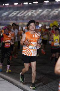 BIB: 2762, 23218
                            <button type="button" onclick="openModal(22803507)" class="btn btn-primary btn-sm float-right btn-popup" data-toggle="modal" data-target=".modal-high-quality">
                        <i class="fas fa-shopping-cart"></i> Add to Cart
                    </button>
                                            <button type="button" onclick="isThisMe(22803507, true)" class="btn btn-success btn-sm float-right btn-popup btn-isme hidden" data-toggle="tooltip" data-placement="bottom" title="นี่คือรูปของคุณใช่ไหม คลิกที่นี่เพื่อเอาเข้าอัลบั้ม">
                        <i class="fas fa-plus"></i> Add to album
                    </button>
                    <button type="button" onclick="isThisMe(22803507, false)" class="btn btn-warning btn-sm float-right btn-popup btn-isnotme hidden">
                        <i class="fas fa-ban"></i> Remove from album
                    </button>