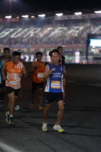 BIB: 22299, 20445
                            <button type="button" onclick="openModal(22802350)" class="btn btn-primary btn-sm float-right btn-popup" data-toggle="modal" data-target=".modal-high-quality">
                        <i class="fas fa-shopping-cart"></i> Add to Cart
                    </button>
                                            <button type="button" onclick="isThisMe(22802350, true)" class="btn btn-success btn-sm float-right btn-popup btn-isme hidden" data-toggle="tooltip" data-placement="bottom" title="นี่คือรูปของคุณใช่ไหม คลิกที่นี่เพื่อเอาเข้าอัลบั้ม">
                        <i class="fas fa-plus"></i> Add to album
                    </button>
                    <button type="button" onclick="isThisMe(22802350, false)" class="btn btn-warning btn-sm float-right btn-popup btn-isnotme hidden">
                        <i class="fas fa-ban"></i> Remove from album
                    </button>