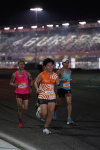 BIB: 20783, 211, 23524, 2001
                            <button type="button" onclick="openModal(22802046)" class="btn btn-primary btn-sm float-right btn-popup" data-toggle="modal" data-target=".modal-high-quality">
                        <i class="fas fa-shopping-cart"></i> Add to Cart
                    </button>
                                            <button type="button" onclick="isThisMe(22802046, true)" class="btn btn-success btn-sm float-right btn-popup btn-isme hidden" data-toggle="tooltip" data-placement="bottom" title="นี่คือรูปของคุณใช่ไหม คลิกที่นี่เพื่อเอาเข้าอัลบั้ม">
                        <i class="fas fa-plus"></i> Add to album
                    </button>
                    <button type="button" onclick="isThisMe(22802046, false)" class="btn btn-warning btn-sm float-right btn-popup btn-isnotme hidden">
                        <i class="fas fa-ban"></i> Remove from album
                    </button>