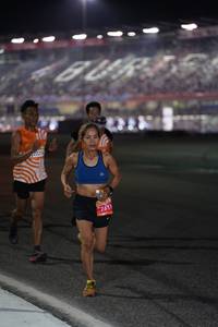 BIB: 2611
                            <button type="button" onclick="openModal(22802156)" class="btn btn-primary btn-sm float-right btn-popup" data-toggle="modal" data-target=".modal-high-quality">
                        <i class="fas fa-shopping-cart"></i> Add to Cart
                    </button>
                                            <button type="button" onclick="isThisMe(22802156, true)" class="btn btn-success btn-sm float-right btn-popup btn-isme hidden" data-toggle="tooltip" data-placement="bottom" title="นี่คือรูปของคุณใช่ไหม คลิกที่นี่เพื่อเอาเข้าอัลบั้ม">
                        <i class="fas fa-plus"></i> Add to album
                    </button>
                    <button type="button" onclick="isThisMe(22802156, false)" class="btn btn-warning btn-sm float-right btn-popup btn-isnotme hidden">
                        <i class="fas fa-ban"></i> Remove from album
                    </button>