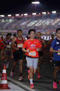 BIB: 21723, 68205
                            <button type="button" onclick="openModal(22802285)" class="btn btn-primary btn-sm float-right btn-popup" data-toggle="modal" data-target=".modal-high-quality">
                        <i class="fas fa-shopping-cart"></i> Add to Cart
                    </button>
                                            <button type="button" onclick="isThisMe(22802285, true)" class="btn btn-success btn-sm float-right btn-popup btn-isme hidden" data-toggle="tooltip" data-placement="bottom" title="นี่คือรูปของคุณใช่ไหม คลิกที่นี่เพื่อเอาเข้าอัลบั้ม">
                        <i class="fas fa-plus"></i> Add to album
                    </button>
                    <button type="button" onclick="isThisMe(22802285, false)" class="btn btn-warning btn-sm float-right btn-popup btn-isnotme hidden">
                        <i class="fas fa-ban"></i> Remove from album
                    </button>