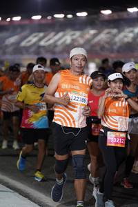 BIB: 211, 22385, 73212
                            <button type="button" onclick="openModal(22803430)" class="btn btn-primary btn-sm float-right btn-popup" data-toggle="modal" data-target=".modal-high-quality">
                        <i class="fas fa-shopping-cart"></i> Add to Cart
                    </button>
                                            <button type="button" onclick="isThisMe(22803430, true)" class="btn btn-success btn-sm float-right btn-popup btn-isme hidden" data-toggle="tooltip" data-placement="bottom" title="นี่คือรูปของคุณใช่ไหม คลิกที่นี่เพื่อเอาเข้าอัลบั้ม">
                        <i class="fas fa-plus"></i> Add to album
                    </button>
                    <button type="button" onclick="isThisMe(22803430, false)" class="btn btn-warning btn-sm float-right btn-popup btn-isnotme hidden">
                        <i class="fas fa-ban"></i> Remove from album
                    </button>