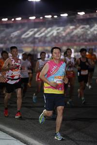 BIB: 2149, 21733
                            <button type="button" onclick="openModal(22802827)" class="btn btn-primary btn-sm float-right btn-popup" data-toggle="modal" data-target=".modal-high-quality">
                        <i class="fas fa-shopping-cart"></i> Add to Cart
                    </button>
                                            <button type="button" onclick="isThisMe(22802827, true)" class="btn btn-success btn-sm float-right btn-popup btn-isme hidden" data-toggle="tooltip" data-placement="bottom" title="นี่คือรูปของคุณใช่ไหม คลิกที่นี่เพื่อเอาเข้าอัลบั้ม">
                        <i class="fas fa-plus"></i> Add to album
                    </button>
                    <button type="button" onclick="isThisMe(22802827, false)" class="btn btn-warning btn-sm float-right btn-popup btn-isnotme hidden">
                        <i class="fas fa-ban"></i> Remove from album
                    </button>
