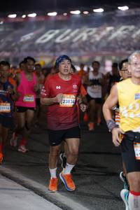 BIB: 21116, 5847, 1978, 23834
                            <button type="button" onclick="openModal(22803042)" class="btn btn-primary btn-sm float-right btn-popup" data-toggle="modal" data-target=".modal-high-quality">
                        <i class="fas fa-shopping-cart"></i> Add to Cart
                    </button>
                                            <button type="button" onclick="isThisMe(22803042, true)" class="btn btn-success btn-sm float-right btn-popup btn-isme hidden" data-toggle="tooltip" data-placement="bottom" title="นี่คือรูปของคุณใช่ไหม คลิกที่นี่เพื่อเอาเข้าอัลบั้ม">
                        <i class="fas fa-plus"></i> Add to album
                    </button>
                    <button type="button" onclick="isThisMe(22803042, false)" class="btn btn-warning btn-sm float-right btn-popup btn-isnotme hidden">
                        <i class="fas fa-ban"></i> Remove from album
                    </button>
