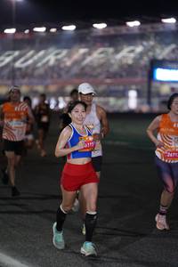 BIB: 6115, 100, 26713
                            <button type="button" onclick="openModal(22802399)" class="btn btn-primary btn-sm float-right btn-popup" data-toggle="modal" data-target=".modal-high-quality">
                        <i class="fas fa-shopping-cart"></i> Add to Cart
                    </button>
                                            <button type="button" onclick="isThisMe(22802399, true)" class="btn btn-success btn-sm float-right btn-popup btn-isme hidden" data-toggle="tooltip" data-placement="bottom" title="นี่คือรูปของคุณใช่ไหม คลิกที่นี่เพื่อเอาเข้าอัลบั้ม">
                        <i class="fas fa-plus"></i> Add to album
                    </button>
                    <button type="button" onclick="isThisMe(22802399, false)" class="btn btn-warning btn-sm float-right btn-popup btn-isnotme hidden">
                        <i class="fas fa-ban"></i> Remove from album
                    </button>