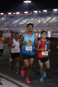 BIB: 22163, 25048, 21789
                            <button type="button" onclick="openModal(22802299)" class="btn btn-primary btn-sm float-right btn-popup" data-toggle="modal" data-target=".modal-high-quality">
                        <i class="fas fa-shopping-cart"></i> Add to Cart
                    </button>
                                            <button type="button" onclick="isThisMe(22802299, true)" class="btn btn-success btn-sm float-right btn-popup btn-isme hidden" data-toggle="tooltip" data-placement="bottom" title="นี่คือรูปของคุณใช่ไหม คลิกที่นี่เพื่อเอาเข้าอัลบั้ม">
                        <i class="fas fa-plus"></i> Add to album
                    </button>
                    <button type="button" onclick="isThisMe(22802299, false)" class="btn btn-warning btn-sm float-right btn-popup btn-isnotme hidden">
                        <i class="fas fa-ban"></i> Remove from album
                    </button>