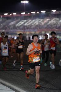 BIB: 471, 20391
                            <button type="button" onclick="openModal(22802255)" class="btn btn-primary btn-sm float-right btn-popup" data-toggle="modal" data-target=".modal-high-quality">
                        <i class="fas fa-shopping-cart"></i> Add to Cart
                    </button>
                                            <button type="button" onclick="isThisMe(22802255, true)" class="btn btn-success btn-sm float-right btn-popup btn-isme hidden" data-toggle="tooltip" data-placement="bottom" title="นี่คือรูปของคุณใช่ไหม คลิกที่นี่เพื่อเอาเข้าอัลบั้ม">
                        <i class="fas fa-plus"></i> Add to album
                    </button>
                    <button type="button" onclick="isThisMe(22802255, false)" class="btn btn-warning btn-sm float-right btn-popup btn-isnotme hidden">
                        <i class="fas fa-ban"></i> Remove from album
                    </button>