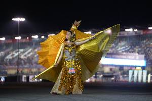 BIB: 
                            <button type="button" onclick="openModal(22802002)" class="btn btn-primary btn-sm float-right btn-popup" data-toggle="modal" data-target=".modal-high-quality">
                        <i class="fas fa-shopping-cart"></i> Add to Cart
                    </button>
                                            <button type="button" onclick="isThisMe(22802002, true)" class="btn btn-success btn-sm float-right btn-popup btn-isme hidden" data-toggle="tooltip" data-placement="bottom" title="นี่คือรูปของคุณใช่ไหม คลิกที่นี่เพื่อเอาเข้าอัลบั้ม">
                        <i class="fas fa-plus"></i> Add to album
                    </button>
                    <button type="button" onclick="isThisMe(22802002, false)" class="btn btn-warning btn-sm float-right btn-popup btn-isnotme hidden">
                        <i class="fas fa-ban"></i> Remove from album
                    </button>