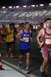 BIB: 9508, 2183
                            <button type="button" onclick="openModal(22802452)" class="btn btn-primary btn-sm float-right btn-popup" data-toggle="modal" data-target=".modal-high-quality">
                        <i class="fas fa-shopping-cart"></i> Add to Cart
                    </button>
                                            <button type="button" onclick="isThisMe(22802452, true)" class="btn btn-success btn-sm float-right btn-popup btn-isme hidden" data-toggle="tooltip" data-placement="bottom" title="นี่คือรูปของคุณใช่ไหม คลิกที่นี่เพื่อเอาเข้าอัลบั้ม">
                        <i class="fas fa-plus"></i> Add to album
                    </button>
                    <button type="button" onclick="isThisMe(22802452, false)" class="btn btn-warning btn-sm float-right btn-popup btn-isnotme hidden">
                        <i class="fas fa-ban"></i> Remove from album
                    </button>