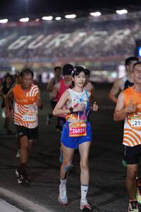 BIB: 21511, 26031, 512
                            <button type="button" onclick="openModal(22802641)" class="btn btn-primary btn-sm float-right btn-popup" data-toggle="modal" data-target=".modal-high-quality">
                        <i class="fas fa-shopping-cart"></i> Add to Cart
                    </button>
                                            <button type="button" onclick="isThisMe(22802641, true)" class="btn btn-success btn-sm float-right btn-popup btn-isme hidden" data-toggle="tooltip" data-placement="bottom" title="นี่คือรูปของคุณใช่ไหม คลิกที่นี่เพื่อเอาเข้าอัลบั้ม">
                        <i class="fas fa-plus"></i> Add to album
                    </button>
                    <button type="button" onclick="isThisMe(22802641, false)" class="btn btn-warning btn-sm float-right btn-popup btn-isnotme hidden">
                        <i class="fas fa-ban"></i> Remove from album
                    </button>