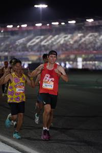 BIB: 2098, 20773
                            <button type="button" onclick="openModal(22802249)" class="btn btn-primary btn-sm float-right btn-popup" data-toggle="modal" data-target=".modal-high-quality">
                        <i class="fas fa-shopping-cart"></i> Add to Cart
                    </button>
                                            <button type="button" onclick="isThisMe(22802249, true)" class="btn btn-success btn-sm float-right btn-popup btn-isme hidden" data-toggle="tooltip" data-placement="bottom" title="นี่คือรูปของคุณใช่ไหม คลิกที่นี่เพื่อเอาเข้าอัลบั้ม">
                        <i class="fas fa-plus"></i> Add to album
                    </button>
                    <button type="button" onclick="isThisMe(22802249, false)" class="btn btn-warning btn-sm float-right btn-popup btn-isnotme hidden">
                        <i class="fas fa-ban"></i> Remove from album
                    </button>