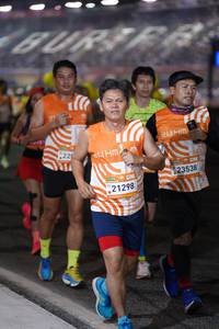 BIB: 21298, 23538
                            <button type="button" onclick="openModal(22803486)" class="btn btn-primary btn-sm float-right btn-popup" data-toggle="modal" data-target=".modal-high-quality">
                        <i class="fas fa-shopping-cart"></i> Add to Cart
                    </button>
                                            <button type="button" onclick="isThisMe(22803486, true)" class="btn btn-success btn-sm float-right btn-popup btn-isme hidden" data-toggle="tooltip" data-placement="bottom" title="นี่คือรูปของคุณใช่ไหม คลิกที่นี่เพื่อเอาเข้าอัลบั้ม">
                        <i class="fas fa-plus"></i> Add to album
                    </button>
                    <button type="button" onclick="isThisMe(22803486, false)" class="btn btn-warning btn-sm float-right btn-popup btn-isnotme hidden">
                        <i class="fas fa-ban"></i> Remove from album
                    </button>