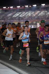 BIB: 0238, 26984, 25212
                            <button type="button" onclick="openModal(22802412)" class="btn btn-primary btn-sm float-right btn-popup" data-toggle="modal" data-target=".modal-high-quality">
                        <i class="fas fa-shopping-cart"></i> Add to Cart
                    </button>
                                            <button type="button" onclick="isThisMe(22802412, true)" class="btn btn-success btn-sm float-right btn-popup btn-isme hidden" data-toggle="tooltip" data-placement="bottom" title="นี่คือรูปของคุณใช่ไหม คลิกที่นี่เพื่อเอาเข้าอัลบั้ม">
                        <i class="fas fa-plus"></i> Add to album
                    </button>
                    <button type="button" onclick="isThisMe(22802412, false)" class="btn btn-warning btn-sm float-right btn-popup btn-isnotme hidden">
                        <i class="fas fa-ban"></i> Remove from album
                    </button>