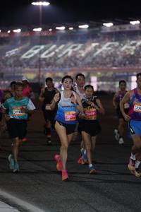 BIB: 216, 26765, 26091, 230
                            <button type="button" onclick="openModal(22802313)" class="btn btn-primary btn-sm float-right btn-popup" data-toggle="modal" data-target=".modal-high-quality">
                        <i class="fas fa-shopping-cart"></i> Add to Cart
                    </button>
                                            <button type="button" onclick="isThisMe(22802313, true)" class="btn btn-success btn-sm float-right btn-popup btn-isme hidden" data-toggle="tooltip" data-placement="bottom" title="นี่คือรูปของคุณใช่ไหม คลิกที่นี่เพื่อเอาเข้าอัลบั้ม">
                        <i class="fas fa-plus"></i> Add to album
                    </button>
                    <button type="button" onclick="isThisMe(22802313, false)" class="btn btn-warning btn-sm float-right btn-popup btn-isnotme hidden">
                        <i class="fas fa-ban"></i> Remove from album
                    </button>