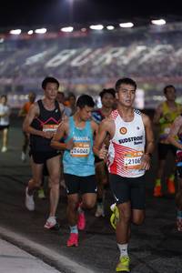 BIB: 24040, 2106
                            <button type="button" onclick="openModal(22802328)" class="btn btn-primary btn-sm float-right btn-popup" data-toggle="modal" data-target=".modal-high-quality">
                        <i class="fas fa-shopping-cart"></i> Add to Cart
                    </button>
                                            <button type="button" onclick="isThisMe(22802328, true)" class="btn btn-success btn-sm float-right btn-popup btn-isme hidden" data-toggle="tooltip" data-placement="bottom" title="นี่คือรูปของคุณใช่ไหม คลิกที่นี่เพื่อเอาเข้าอัลบั้ม">
                        <i class="fas fa-plus"></i> Add to album
                    </button>
                    <button type="button" onclick="isThisMe(22802328, false)" class="btn btn-warning btn-sm float-right btn-popup btn-isnotme hidden">
                        <i class="fas fa-ban"></i> Remove from album
                    </button>