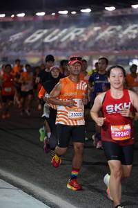 BIB: 2018, 23323, 29260
                            <button type="button" onclick="openModal(22802728)" class="btn btn-primary btn-sm float-right btn-popup" data-toggle="modal" data-target=".modal-high-quality">
                        <i class="fas fa-shopping-cart"></i> Add to Cart
                    </button>
                                            <button type="button" onclick="isThisMe(22802728, true)" class="btn btn-success btn-sm float-right btn-popup btn-isme hidden" data-toggle="tooltip" data-placement="bottom" title="นี่คือรูปของคุณใช่ไหม คลิกที่นี่เพื่อเอาเข้าอัลบั้ม">
                        <i class="fas fa-plus"></i> Add to album
                    </button>
                    <button type="button" onclick="isThisMe(22802728, false)" class="btn btn-warning btn-sm float-right btn-popup btn-isnotme hidden">
                        <i class="fas fa-ban"></i> Remove from album
                    </button>