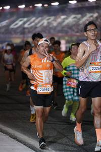 BIB: 20992, 27305, 23261
                            <button type="button" onclick="openModal(22803095)" class="btn btn-primary btn-sm float-right btn-popup" data-toggle="modal" data-target=".modal-high-quality">
                        <i class="fas fa-shopping-cart"></i> Add to Cart
                    </button>
                                            <button type="button" onclick="isThisMe(22803095, true)" class="btn btn-success btn-sm float-right btn-popup btn-isme hidden" data-toggle="tooltip" data-placement="bottom" title="นี่คือรูปของคุณใช่ไหม คลิกที่นี่เพื่อเอาเข้าอัลบั้ม">
                        <i class="fas fa-plus"></i> Add to album
                    </button>
                    <button type="button" onclick="isThisMe(22803095, false)" class="btn btn-warning btn-sm float-right btn-popup btn-isnotme hidden">
                        <i class="fas fa-ban"></i> Remove from album
                    </button>