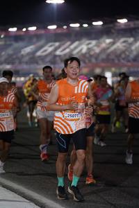 BIB: 2014, 25071, 366
                            <button type="button" onclick="openModal(22803294)" class="btn btn-primary btn-sm float-right btn-popup" data-toggle="modal" data-target=".modal-high-quality">
                        <i class="fas fa-shopping-cart"></i> Add to Cart
                    </button>
                                            <button type="button" onclick="isThisMe(22803294, true)" class="btn btn-success btn-sm float-right btn-popup btn-isme hidden" data-toggle="tooltip" data-placement="bottom" title="นี่คือรูปของคุณใช่ไหม คลิกที่นี่เพื่อเอาเข้าอัลบั้ม">
                        <i class="fas fa-plus"></i> Add to album
                    </button>
                    <button type="button" onclick="isThisMe(22803294, false)" class="btn btn-warning btn-sm float-right btn-popup btn-isnotme hidden">
                        <i class="fas fa-ban"></i> Remove from album
                    </button>