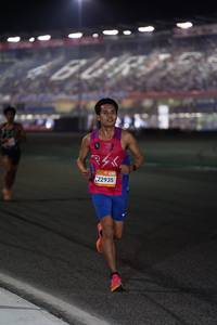 BIB: 22935
                            <button type="button" onclick="openModal(22802093)" class="btn btn-primary btn-sm float-right btn-popup" data-toggle="modal" data-target=".modal-high-quality">
                        <i class="fas fa-shopping-cart"></i> Add to Cart
                    </button>
                                            <button type="button" onclick="isThisMe(22802093, true)" class="btn btn-success btn-sm float-right btn-popup btn-isme hidden" data-toggle="tooltip" data-placement="bottom" title="นี่คือรูปของคุณใช่ไหม คลิกที่นี่เพื่อเอาเข้าอัลบั้ม">
                        <i class="fas fa-plus"></i> Add to album
                    </button>
                    <button type="button" onclick="isThisMe(22802093, false)" class="btn btn-warning btn-sm float-right btn-popup btn-isnotme hidden">
                        <i class="fas fa-ban"></i> Remove from album
                    </button>