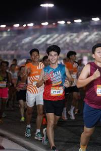 BIB: 21281
                            <button type="button" onclick="openModal(22802544)" class="btn btn-primary btn-sm float-right btn-popup" data-toggle="modal" data-target=".modal-high-quality">
                        <i class="fas fa-shopping-cart"></i> Add to Cart
                    </button>
                                            <button type="button" onclick="isThisMe(22802544, true)" class="btn btn-success btn-sm float-right btn-popup btn-isme hidden" data-toggle="tooltip" data-placement="bottom" title="นี่คือรูปของคุณใช่ไหม คลิกที่นี่เพื่อเอาเข้าอัลบั้ม">
                        <i class="fas fa-plus"></i> Add to album
                    </button>
                    <button type="button" onclick="isThisMe(22802544, false)" class="btn btn-warning btn-sm float-right btn-popup btn-isnotme hidden">
                        <i class="fas fa-ban"></i> Remove from album
                    </button>