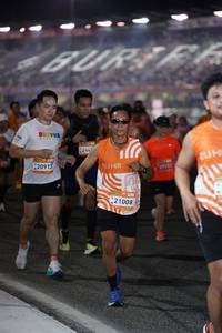 BIB: 20913, 21008, 27115, 211
                            <button type="button" onclick="openModal(22803614)" class="btn btn-primary btn-sm float-right btn-popup" data-toggle="modal" data-target=".modal-high-quality">
                        <i class="fas fa-shopping-cart"></i> Add to Cart
                    </button>
                                            <button type="button" onclick="isThisMe(22803614, true)" class="btn btn-success btn-sm float-right btn-popup btn-isme hidden" data-toggle="tooltip" data-placement="bottom" title="นี่คือรูปของคุณใช่ไหม คลิกที่นี่เพื่อเอาเข้าอัลบั้ม">
                        <i class="fas fa-plus"></i> Add to album
                    </button>
                    <button type="button" onclick="isThisMe(22803614, false)" class="btn btn-warning btn-sm float-right btn-popup btn-isnotme hidden">
                        <i class="fas fa-ban"></i> Remove from album
                    </button>