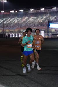 BIB: 68212, 74206
                            <button type="button" onclick="openModal(22802151)" class="btn btn-primary btn-sm float-right btn-popup" data-toggle="modal" data-target=".modal-high-quality">
                        <i class="fas fa-shopping-cart"></i> Add to Cart
                    </button>
                                            <button type="button" onclick="isThisMe(22802151, true)" class="btn btn-success btn-sm float-right btn-popup btn-isme hidden" data-toggle="tooltip" data-placement="bottom" title="นี่คือรูปของคุณใช่ไหม คลิกที่นี่เพื่อเอาเข้าอัลบั้ม">
                        <i class="fas fa-plus"></i> Add to album
                    </button>
                    <button type="button" onclick="isThisMe(22802151, false)" class="btn btn-warning btn-sm float-right btn-popup btn-isnotme hidden">
                        <i class="fas fa-ban"></i> Remove from album
                    </button>