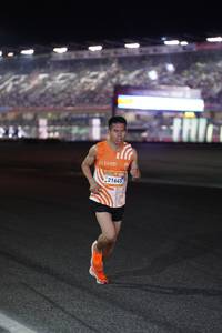 BIB: 21645
                            <button type="button" onclick="openModal(22802027)" class="btn btn-primary btn-sm float-right btn-popup" data-toggle="modal" data-target=".modal-high-quality">
                        <i class="fas fa-shopping-cart"></i> Add to Cart
                    </button>
                                            <button type="button" onclick="isThisMe(22802027, true)" class="btn btn-success btn-sm float-right btn-popup btn-isme hidden" data-toggle="tooltip" data-placement="bottom" title="นี่คือรูปของคุณใช่ไหม คลิกที่นี่เพื่อเอาเข้าอัลบั้ม">
                        <i class="fas fa-plus"></i> Add to album
                    </button>
                    <button type="button" onclick="isThisMe(22802027, false)" class="btn btn-warning btn-sm float-right btn-popup btn-isnotme hidden">
                        <i class="fas fa-ban"></i> Remove from album
                    </button>