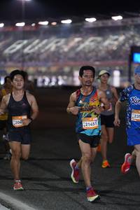 BIB: 14438, 204, 214511, 1240025, 235
                            <button type="button" onclick="openModal(22802222)" class="btn btn-primary btn-sm float-right btn-popup" data-toggle="modal" data-target=".modal-high-quality">
                        <i class="fas fa-shopping-cart"></i> Add to Cart
                    </button>
                                            <button type="button" onclick="isThisMe(22802222, true)" class="btn btn-success btn-sm float-right btn-popup btn-isme hidden" data-toggle="tooltip" data-placement="bottom" title="นี่คือรูปของคุณใช่ไหม คลิกที่นี่เพื่อเอาเข้าอัลบั้ม">
                        <i class="fas fa-plus"></i> Add to album
                    </button>
                    <button type="button" onclick="isThisMe(22802222, false)" class="btn btn-warning btn-sm float-right btn-popup btn-isnotme hidden">
                        <i class="fas fa-ban"></i> Remove from album
                    </button>