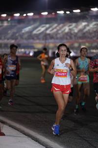 BIB: 26257, 24533
                            <button type="button" onclick="openModal(22802370)" class="btn btn-primary btn-sm float-right btn-popup" data-toggle="modal" data-target=".modal-high-quality">
                        <i class="fas fa-shopping-cart"></i> Add to Cart
                    </button>
                                            <button type="button" onclick="isThisMe(22802370, true)" class="btn btn-success btn-sm float-right btn-popup btn-isme hidden" data-toggle="tooltip" data-placement="bottom" title="นี่คือรูปของคุณใช่ไหม คลิกที่นี่เพื่อเอาเข้าอัลบั้ม">
                        <i class="fas fa-plus"></i> Add to album
                    </button>
                    <button type="button" onclick="isThisMe(22802370, false)" class="btn btn-warning btn-sm float-right btn-popup btn-isnotme hidden">
                        <i class="fas fa-ban"></i> Remove from album
                    </button>