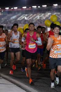 BIB: 2308, 3252, 20653, 20733
                            <button type="button" onclick="openModal(22802446)" class="btn btn-primary btn-sm float-right btn-popup" data-toggle="modal" data-target=".modal-high-quality">
                        <i class="fas fa-shopping-cart"></i> Add to Cart
                    </button>
                                            <button type="button" onclick="isThisMe(22802446, true)" class="btn btn-success btn-sm float-right btn-popup btn-isme hidden" data-toggle="tooltip" data-placement="bottom" title="นี่คือรูปของคุณใช่ไหม คลิกที่นี่เพื่อเอาเข้าอัลบั้ม">
                        <i class="fas fa-plus"></i> Add to album
                    </button>
                    <button type="button" onclick="isThisMe(22802446, false)" class="btn btn-warning btn-sm float-right btn-popup btn-isnotme hidden">
                        <i class="fas fa-ban"></i> Remove from album
                    </button>