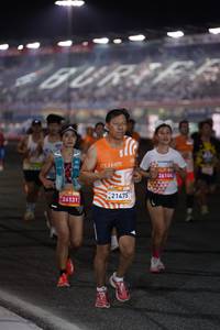 BIB: 26131, 211, 21475, 26104
                            <button type="button" onclick="openModal(22802875)" class="btn btn-primary btn-sm float-right btn-popup" data-toggle="modal" data-target=".modal-high-quality">
                        <i class="fas fa-shopping-cart"></i> Add to Cart
                    </button>
                                            <button type="button" onclick="isThisMe(22802875, true)" class="btn btn-success btn-sm float-right btn-popup btn-isme hidden" data-toggle="tooltip" data-placement="bottom" title="นี่คือรูปของคุณใช่ไหม คลิกที่นี่เพื่อเอาเข้าอัลบั้ม">
                        <i class="fas fa-plus"></i> Add to album
                    </button>
                    <button type="button" onclick="isThisMe(22802875, false)" class="btn btn-warning btn-sm float-right btn-popup btn-isnotme hidden">
                        <i class="fas fa-ban"></i> Remove from album
                    </button>