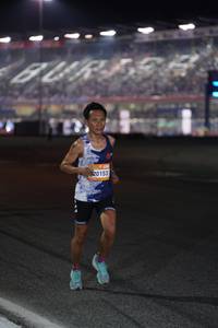 BIB: 20153
                            <button type="button" onclick="openModal(22802148)" class="btn btn-primary btn-sm float-right btn-popup" data-toggle="modal" data-target=".modal-high-quality">
                        <i class="fas fa-shopping-cart"></i> Add to Cart
                    </button>
                                            <button type="button" onclick="isThisMe(22802148, true)" class="btn btn-success btn-sm float-right btn-popup btn-isme hidden" data-toggle="tooltip" data-placement="bottom" title="นี่คือรูปของคุณใช่ไหม คลิกที่นี่เพื่อเอาเข้าอัลบั้ม">
                        <i class="fas fa-plus"></i> Add to album
                    </button>
                    <button type="button" onclick="isThisMe(22802148, false)" class="btn btn-warning btn-sm float-right btn-popup btn-isnotme hidden">
                        <i class="fas fa-ban"></i> Remove from album
                    </button>