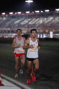 BIB: 821057, 21365
                            <button type="button" onclick="openModal(22802068)" class="btn btn-primary btn-sm float-right btn-popup" data-toggle="modal" data-target=".modal-high-quality">
                        <i class="fas fa-shopping-cart"></i> Add to Cart
                    </button>
                                            <button type="button" onclick="isThisMe(22802068, true)" class="btn btn-success btn-sm float-right btn-popup btn-isme hidden" data-toggle="tooltip" data-placement="bottom" title="นี่คือรูปของคุณใช่ไหม คลิกที่นี่เพื่อเอาเข้าอัลบั้ม">
                        <i class="fas fa-plus"></i> Add to album
                    </button>
                    <button type="button" onclick="isThisMe(22802068, false)" class="btn btn-warning btn-sm float-right btn-popup btn-isnotme hidden">
                        <i class="fas fa-ban"></i> Remove from album
                    </button>