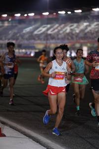 BIB: 26257
                            <button type="button" onclick="openModal(22802373)" class="btn btn-primary btn-sm float-right btn-popup" data-toggle="modal" data-target=".modal-high-quality">
                        <i class="fas fa-shopping-cart"></i> Add to Cart
                    </button>
                                            <button type="button" onclick="isThisMe(22802373, true)" class="btn btn-success btn-sm float-right btn-popup btn-isme hidden" data-toggle="tooltip" data-placement="bottom" title="นี่คือรูปของคุณใช่ไหม คลิกที่นี่เพื่อเอาเข้าอัลบั้ม">
                        <i class="fas fa-plus"></i> Add to album
                    </button>
                    <button type="button" onclick="isThisMe(22802373, false)" class="btn btn-warning btn-sm float-right btn-popup btn-isnotme hidden">
                        <i class="fas fa-ban"></i> Remove from album
                    </button>