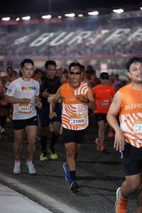 BIB: 20913, 21008, 113, 201
                            <button type="button" onclick="openModal(22803613)" class="btn btn-primary btn-sm float-right btn-popup" data-toggle="modal" data-target=".modal-high-quality">
                        <i class="fas fa-shopping-cart"></i> Add to Cart
                    </button>
                                            <button type="button" onclick="isThisMe(22803613, true)" class="btn btn-success btn-sm float-right btn-popup btn-isme hidden" data-toggle="tooltip" data-placement="bottom" title="นี่คือรูปของคุณใช่ไหม คลิกที่นี่เพื่อเอาเข้าอัลบั้ม">
                        <i class="fas fa-plus"></i> Add to album
                    </button>
                    <button type="button" onclick="isThisMe(22803613, false)" class="btn btn-warning btn-sm float-right btn-popup btn-isnotme hidden">
                        <i class="fas fa-ban"></i> Remove from album
                    </button>